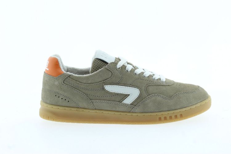 HUB Sneaker BRUIN