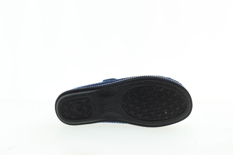 HUSH PUPPIES Gesloten pantoffel Blauw Dames (CALYSTA - ) - Schoenen Slaets