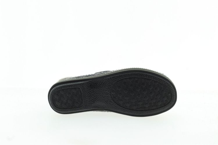 HUSH PUPPIES Gesloten pantoffel Grijs Dames (CALYSTA - ) - Schoenen Slaets