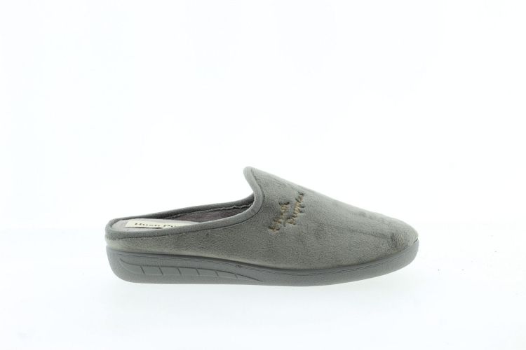 HUSH PUPPIES Aansteker Grijs