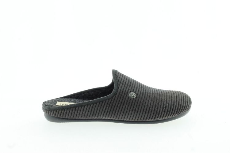 HUSH PUPPIES Aansteker Grijs