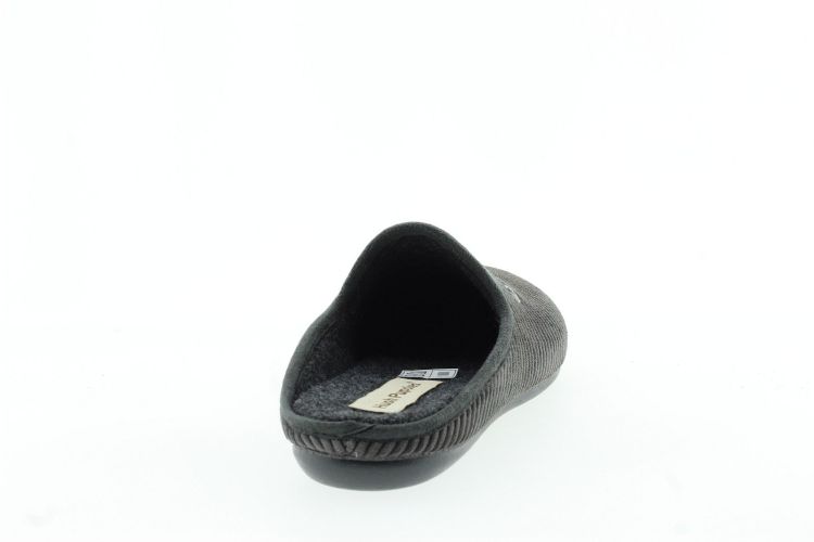 HUSH PUPPIES Aansteker Grijs Heren (DENTO - ) - Schoenen Slaets