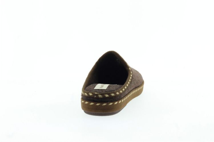 HUSH PUPPIES Aansteker BRUIN Heren (DEUX - ) - Schoenen Slaets