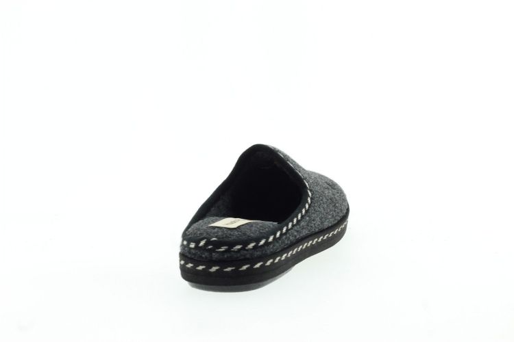 HUSH PUPPIES Aansteker Grijs Heren (DEUX - ) - Schoenen Slaets