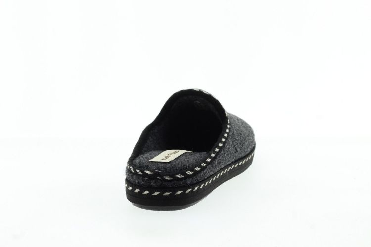 HUSH PUPPIES Aansteker Grijs Heren (DEUX - ) - Schoenen Slaets