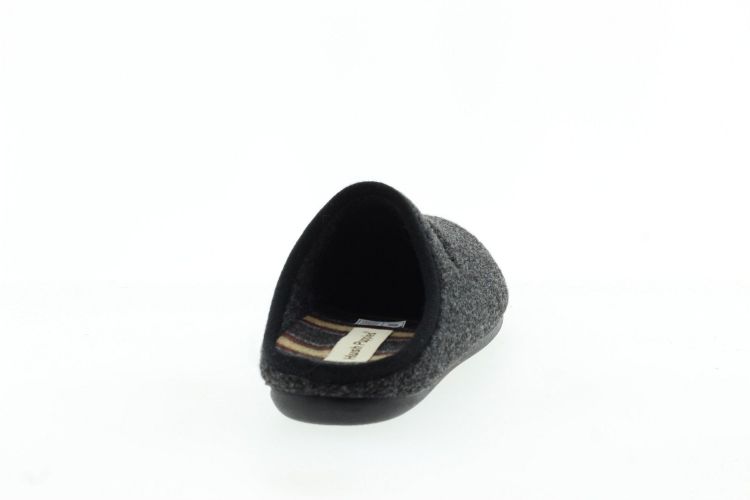 HUSH PUPPIES Aansteker Grijs Heren (DIBIA - ) - Schoenen Slaets