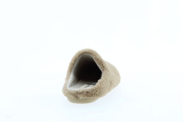 HUSH PUPPIES Aansteker TAUPE Dames (DIVAN - ) - Schoenen Slaets