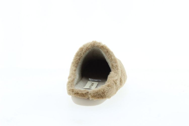HUSH PUPPIES Aansteker TAUPE Dames (DIVAN - ) - Schoenen Slaets