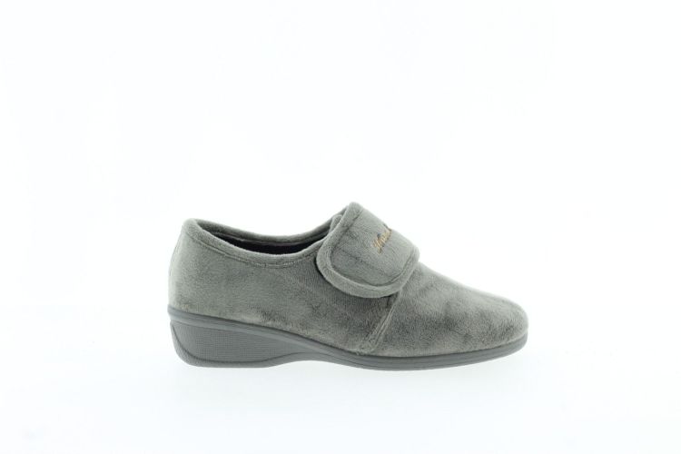 HUSH PUPPIES Gesloten pantoffel Grijs HUSH PUPPIES Gesloten pantoffel Grijs