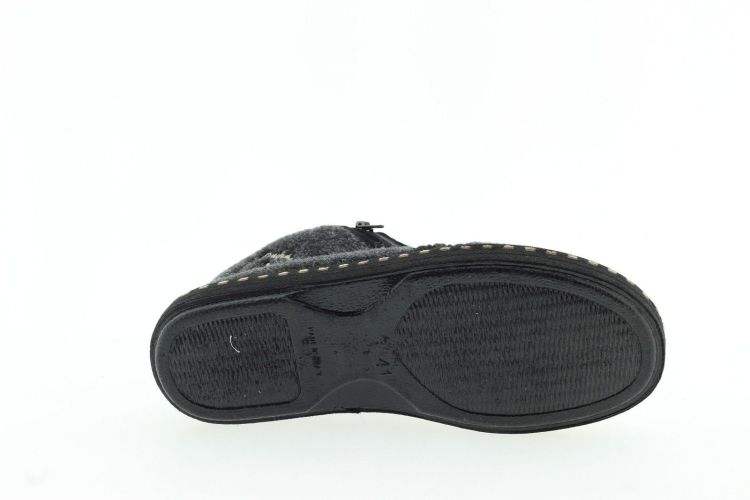 HUSH PUPPIES Bottine Grijs Heren (DOUVENT - ) - Schoenen Slaets
