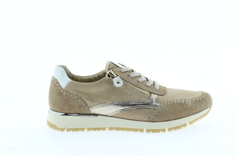 HUSH PUPPIES Sneaker BRUIN