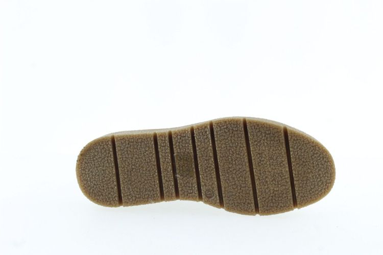 HUSH PUPPIES Enkellaars Beige Dames (GAROU - ) - Schoenen Slaets