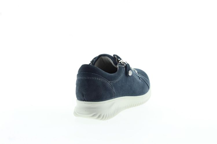HUSH PUPPIES Sneaker Blauw Dames (ICONE - ) - Schoenen Slaets