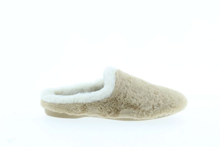 HUSH PUPPIES Aansteker Beige