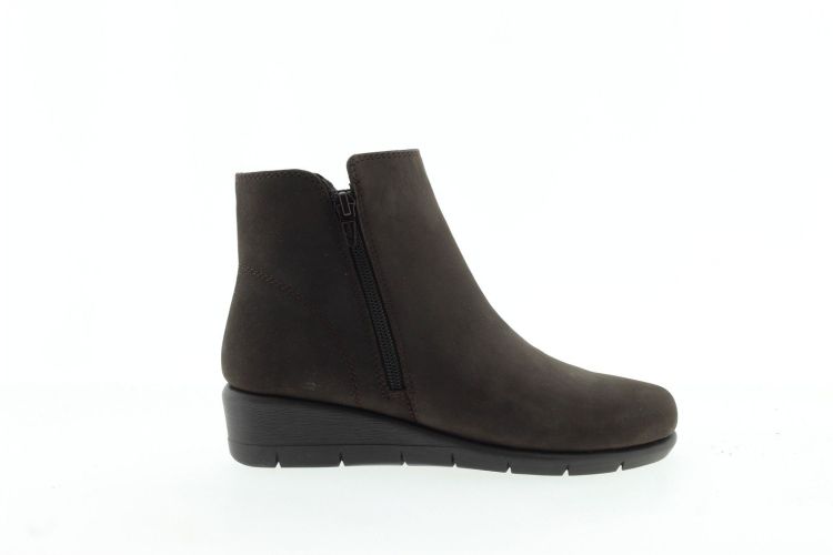 HUSH PUPPIES Bottine BRUIN