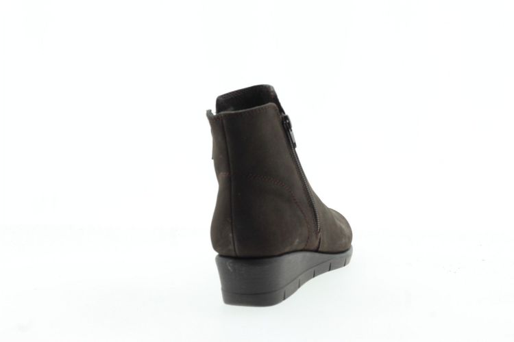 HUSH PUPPIES Bottine BRUIN Dames (MIBOX - ) - Schoenen Slaets