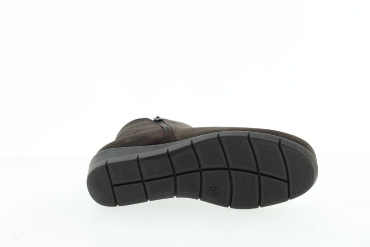 HUSH PUPPIES Bottine BRUIN Dames (MIBOX - ) - Schoenen Slaets