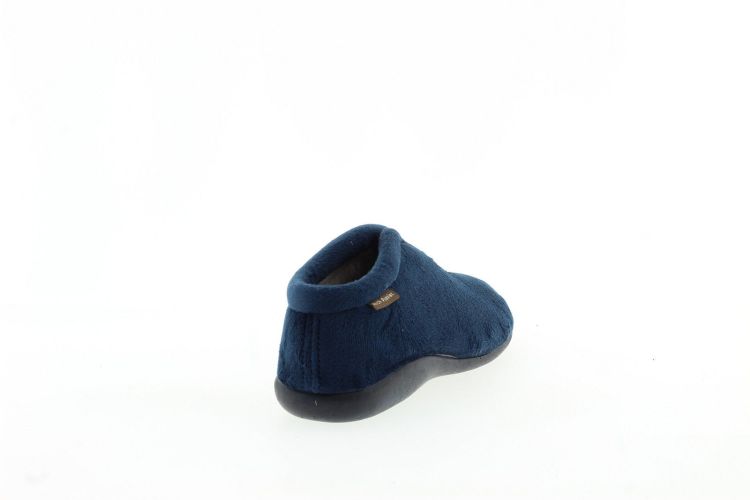 HUSH PUPPIES Gesloten pantoffel Blauw Dames (OLIFAN - ) - Schoenen Slaets