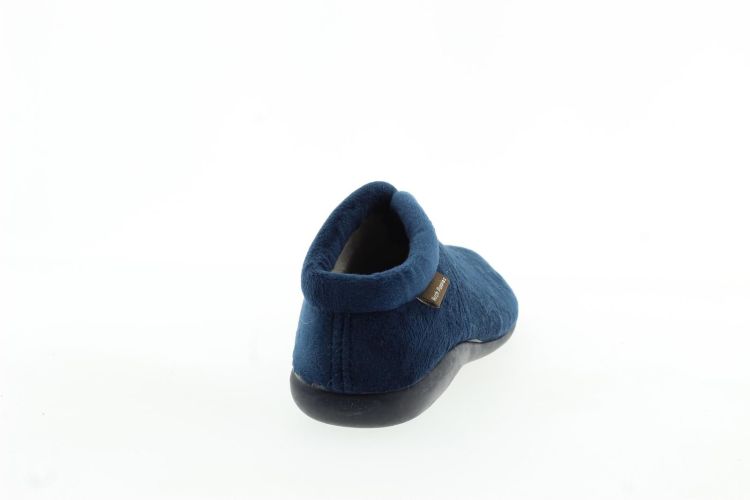 HUSH PUPPIES Gesloten pantoffel Blauw Dames (OLIFAN - ) - Schoenen Slaets