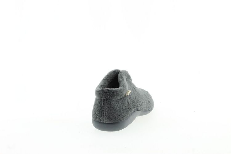 HUSH PUPPIES Gesloten pantoffel Grijs Dames (OLIFAN - ) - Schoenen Slaets