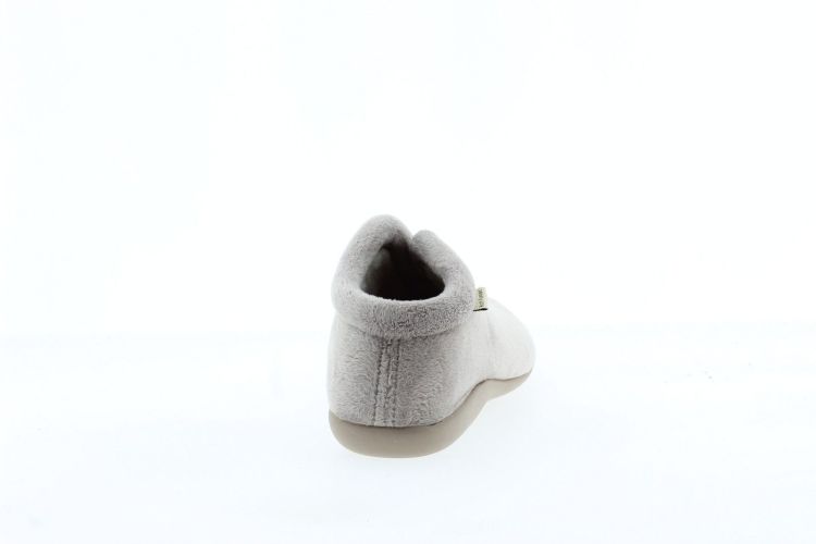 HUSH PUPPIES Gesloten pantoffel TAUPE Dames (OLIFAN - ) - Schoenen Slaets