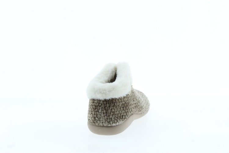 HUSH PUPPIES Gesloten pantoffel Beige Dames (ORIGIN - ) - Schoenen Slaets