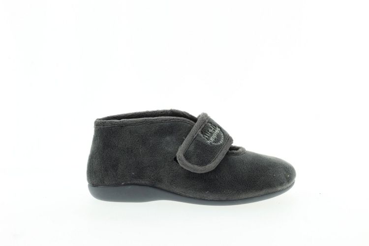 HUSH PUPPIES Gesloten pantoffel Grijs HUSH PUPPIES Gesloten pantoffel Grijs