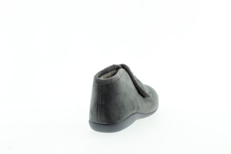 HUSH PUPPIES Gesloten pantoffel Grijs Dames (ORILL - ) - Schoenen Slaets