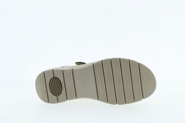 HUSH PUPPIES Sandaal GOUD Dames (RAFIK - ) - Schoenen Slaets