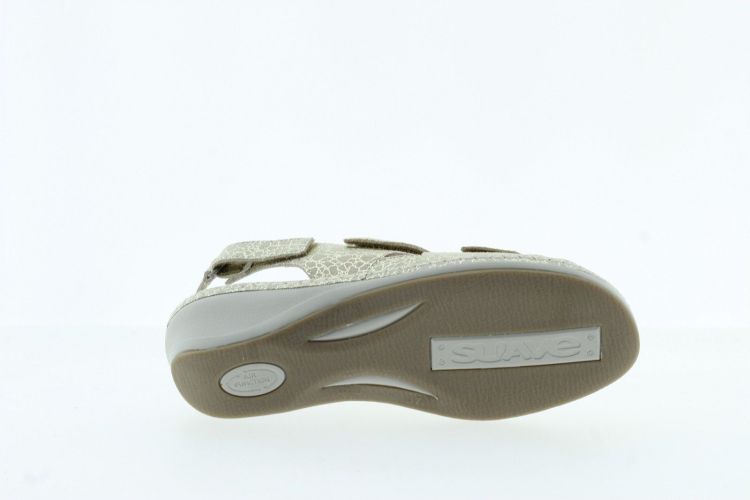 HUSH PUPPIES Sandaal GOUD Dames (RIGAO - ) - Schoenen Slaets