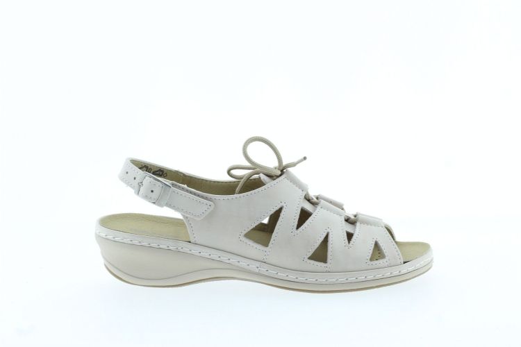 HUSH PUPPIES Sandaal Beige