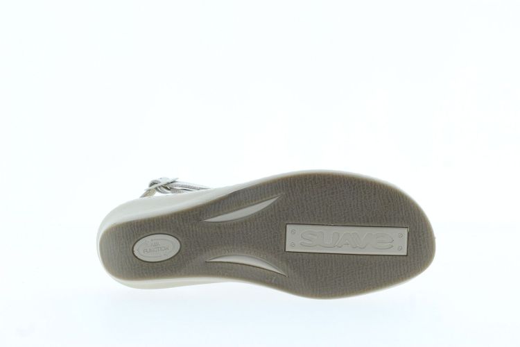 HUSH PUPPIES Sandaal Beige Dames (ROCOCO - ) - Schoenen Slaets