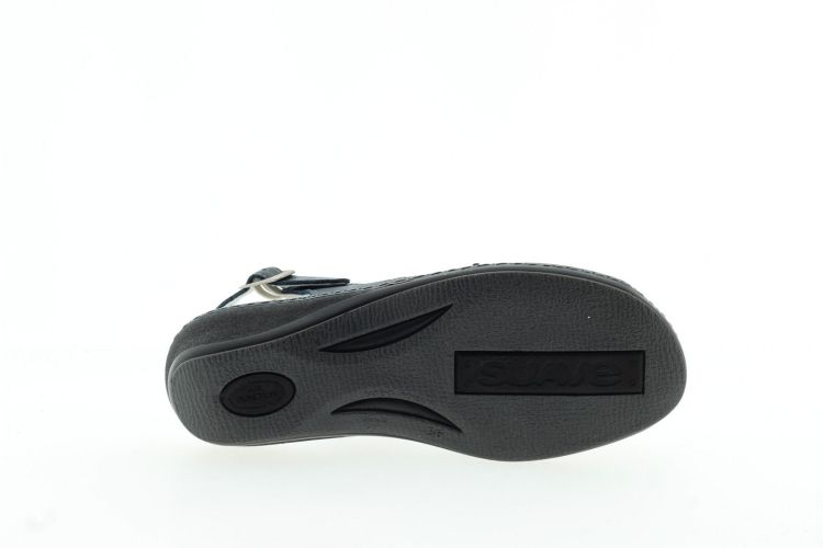 HUSH PUPPIES Sandaal Blauw Dames (ROCOCO - ) - Schoenen Slaets