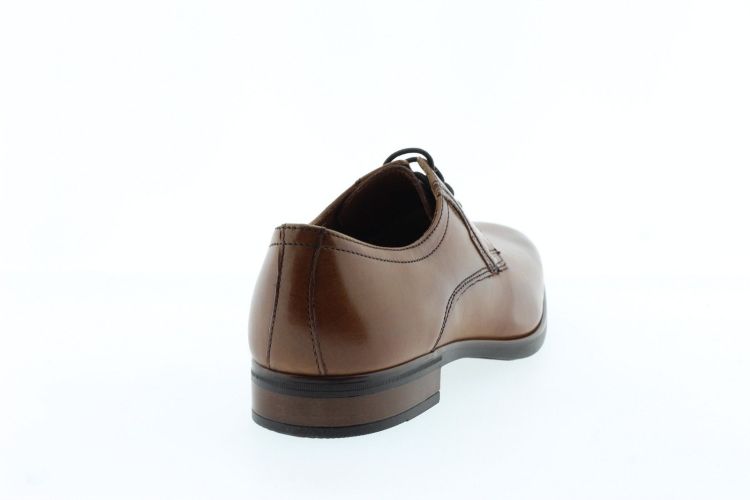 HUSH PUPPIES Geklede schoen COGNAC Heren (TALES - ) - Schoenen Slaets