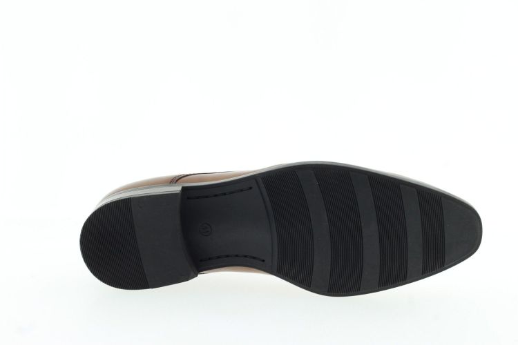 HUSH PUPPIES Geklede schoen COGNAC Heren (TALES - ) - Schoenen Slaets