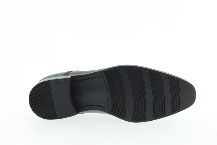 HUSH PUPPIES Geklede schoen Zwart Heren (TALES - ) - Schoenen Slaets