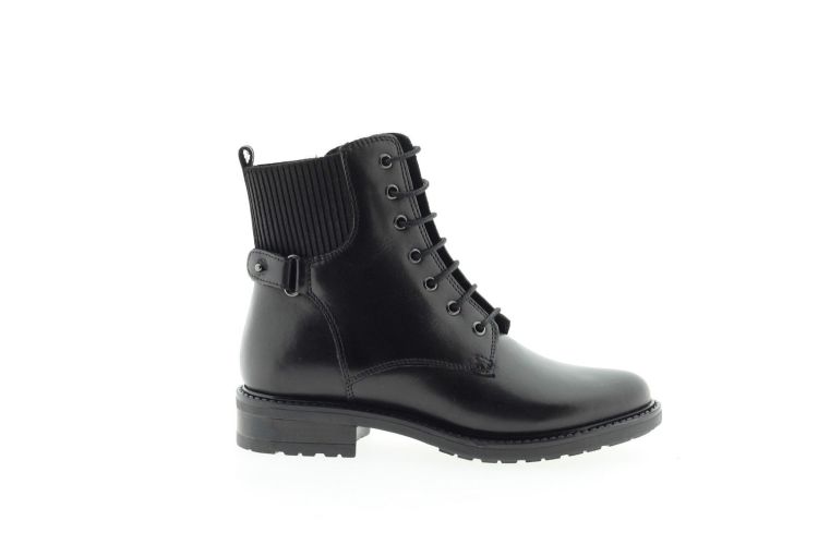 HUSH PUPPIES Sneaker Zwart