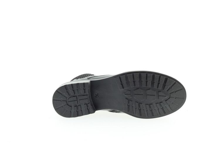 HUSH PUPPIES Sneaker Zwart Dames (TARPANS - ) - Schoenen Slaets