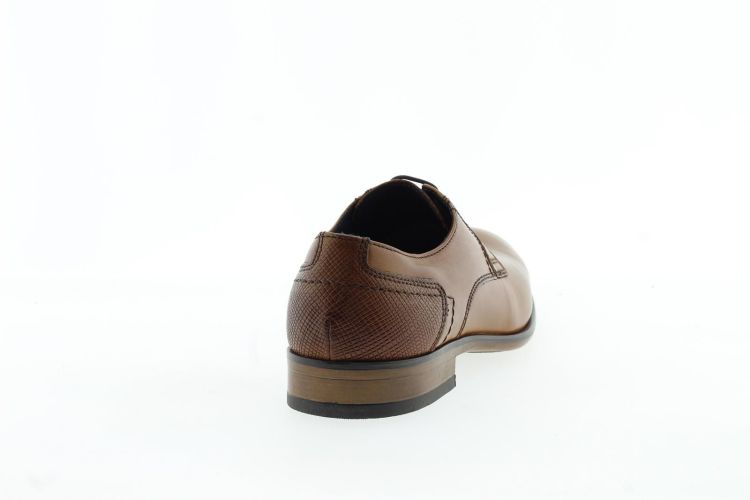 HUSH PUPPIES Geklede schoen COGNAC Heren (TYLOLS - ) - Schoenen Slaets