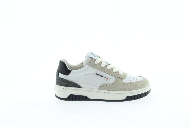INNOCENT Sneaker Wit