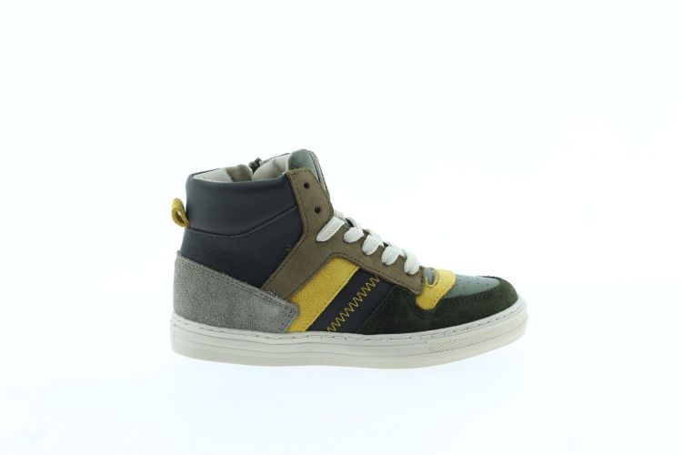 INNOCENT Bottine KHAKI