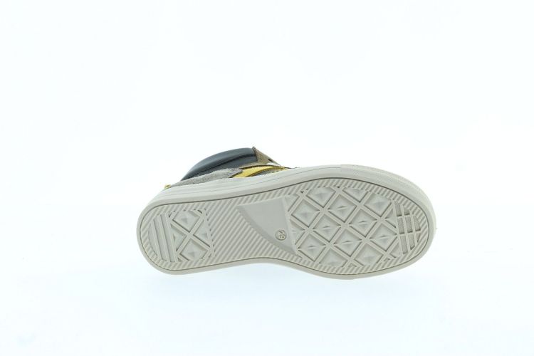 INNOCENT Bottine KHAKI Jongens (BASIEL - ) - Schoenen Slaets