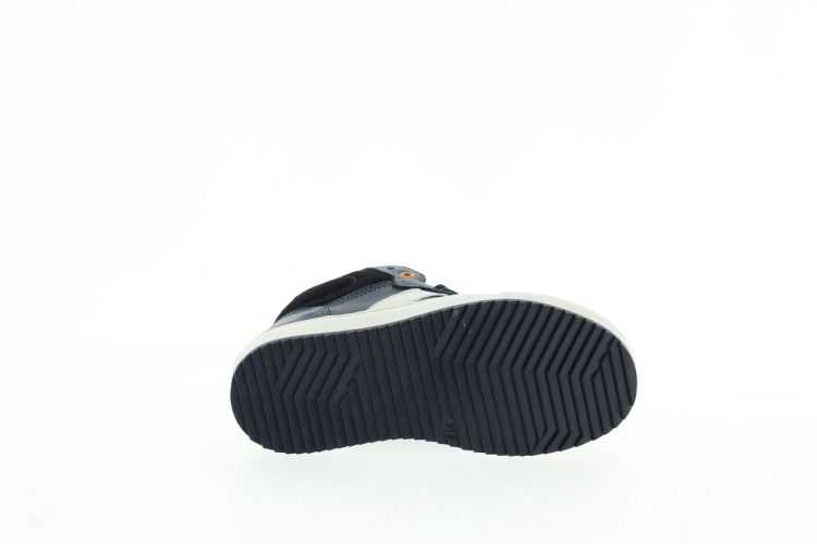 INNOCENT Bottine Blauw Jongens (BORIS 1 - ) - Schoenen Slaets