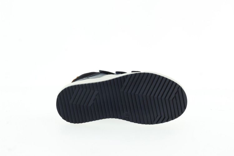 INNOCENT Bottine Blauw Jongens (BORIS 2 - ) - Schoenen Slaets