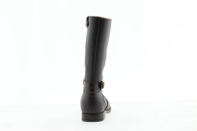 INNOCENT Hoge laars BRUIN Meisjes (EDWINA B - ) - Schoenen Slaets