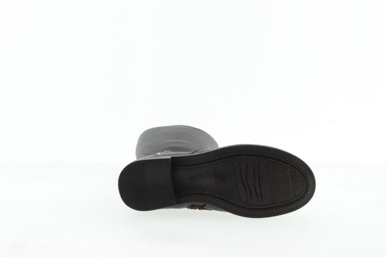 INNOCENT Hoge laars BRUIN Meisjes (EDWINA B - ) - Schoenen Slaets