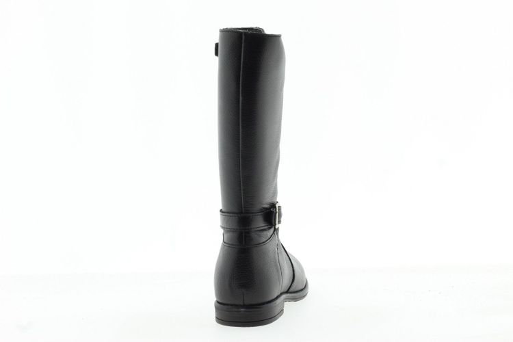 INNOCENT Hoge laars Zwart Meisjes (EDWINA B - ) - Schoenen Slaets