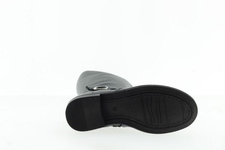 INNOCENT Hoge laars Zwart Meisjes (EDWINA B - ) - Schoenen Slaets