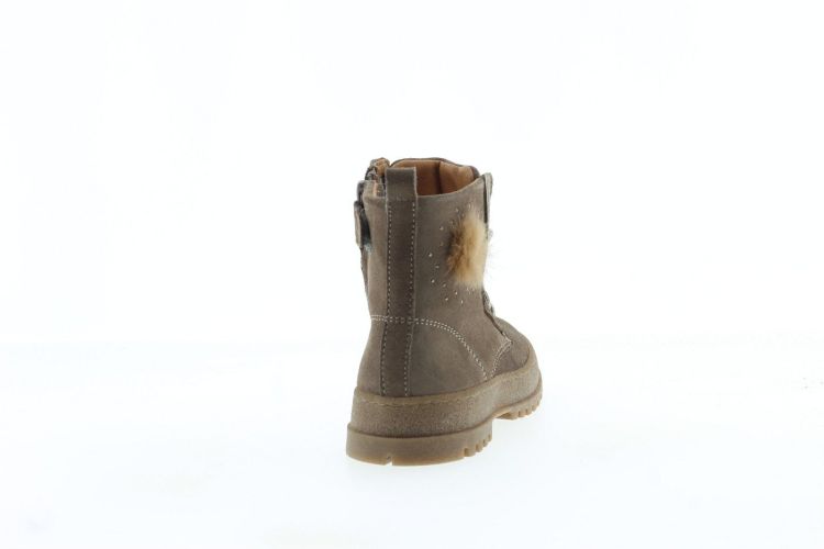 INNOCENT Bottine BRUIN Meisjes (ELINE - ) - Schoenen Slaets