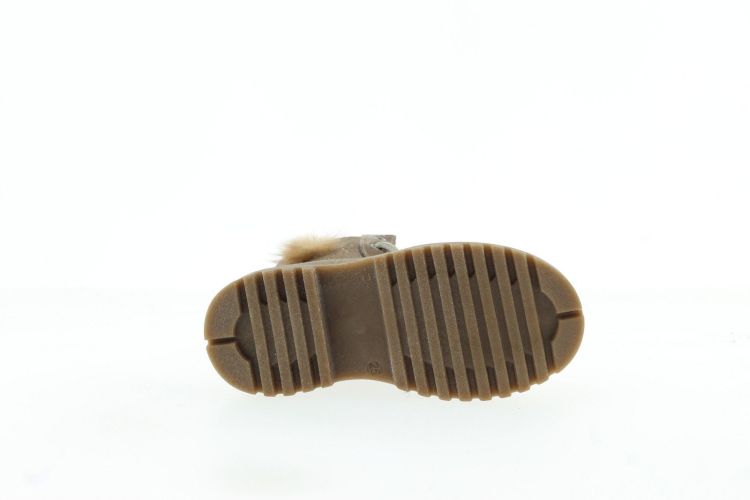 INNOCENT Bottine BRUIN Meisjes (ELINE - ) - Schoenen Slaets